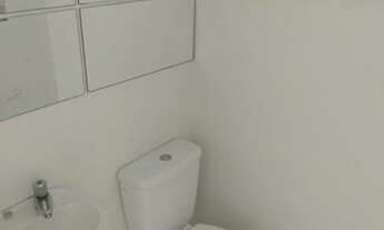 Imagem 4: Sala Comercial e 1 banheiro para Alugar, 45 m² por R$ 2.500/Mês