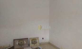 Imagem 6: Casa à venda por R$ 430.000,00 - Vergani - Pouso Alegre/MG