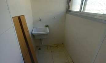 Imagem 6: Apartamento com 2 dormitórios no melhor do BOM RETIRO