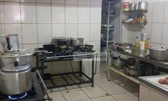 Imagem 2: Ponto à venda, 150 m² por R$ 250.000 - Jardim Colonial - São José dos Campos/SP