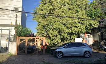 Imagem: Lote/Terreno para venda com 348 metros quadrados