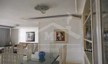 Imagem 3: Apartamento Residencial à venda, Icaraí, Niterói -