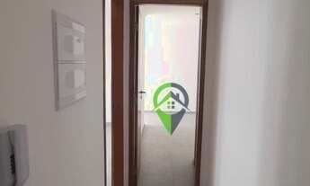 Imagem 10: Casa à venda, 190 m² por R$ 980.000,00 - Campo Grande - Santos/SP