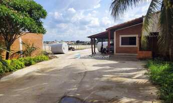 Imagem 3: Excelente área para locação