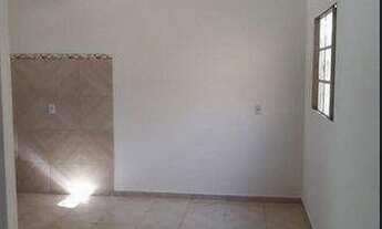 Imagem 7: Apartamento com 2 dormitórios para alugar, 96 m² por R$ 900,00/mês - Setor Residencial Oes