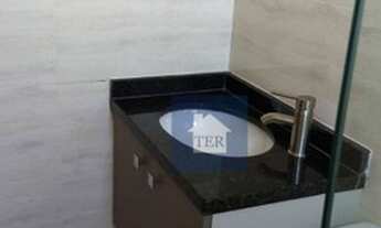 Imagem 4: Sobrado com 2 dormitórios à venda, 80 m² por R$ 420.000 - Vila Irmãos Arnoni - São Paulo/S