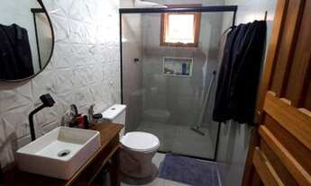 Imagem 7: Sítio dos Ipês