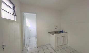 Imagem 3: Apartamento Residencial para locação, Bela Vista, São Paulo - AP0736