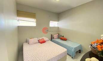 Imagem 4: Lindo Sobrado no Karaíba