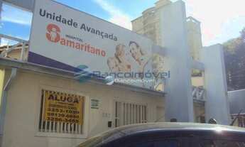 Imagem 2: Casa Residencial para locação, Vila Itapura, Campinas -