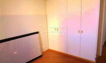 Imagem 4: Apartamento Residencial à venda, Vila Gumercindo, São Paulo -