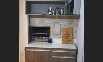 Imagem 3: 3 quartos no condomínio mais procurado e completo da Serra!