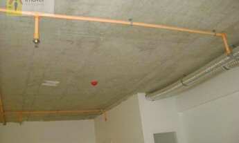 Imagem 2: Conjunto comercial para locação, Vila Mariana, São Paulo