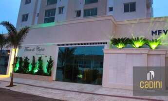 Imagem 3: Apartamento com 2 dormitórios à venda, 66 m² por R$ 499.000,00 - Centro - Camboriú/SC