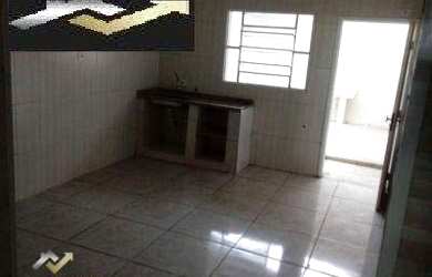 Imagem 7: Sobrado com 3 dormitórios à venda por R$ 480.000 - Vila Pires - Santo André/SP