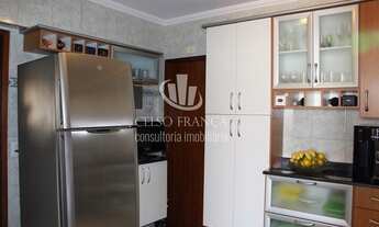 Imagem 6: Apartamento para venda tem 64 metros quadrados com 2 quartos em Vila Proost de Souza - Cam