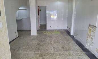 Imagem 4: Loja para alugar, 73 m² por R$ 4.500,00/mês - Icaraí - Niterói/RJ