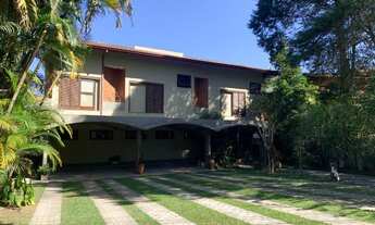 Imagem 2: Fantástica casa rustica contemporânea!