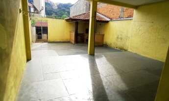 Imagem 2: Sobrado com 3 dormitórios à venda, 210 m² por R$ 425.000,00 - Jardim das Margaridas - Jand