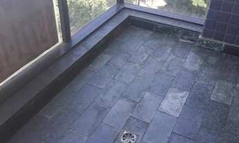 Imagem 3: APARTAMENTO VENDA - VILA LEMOS - CAMPINAS