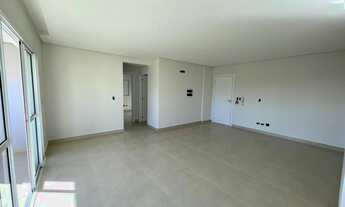 Imagem 6: AP PERTO DO JL SHOPPING