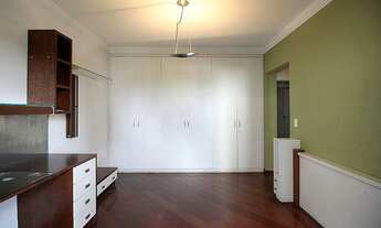 Imagem 15: Apartamento com 3 dormitórios, 204 m² - venda por R$ 1.220.000,00 ou aluguel por R$ 6.500