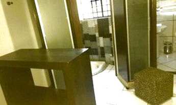 Imagem 6: Vendo casa com 6 suítes piscina churrasqueira