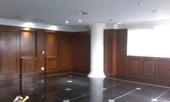 Imagem: Sala para alugar, 280 m² por R$ 18.000,00/mês