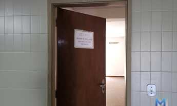 Imagem 4: Salas comerciais com 60 m² e 2 banheiros - Penha