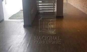 Imagem 3: Salão á venda ou aluguel - Jardim do Mar - São Bernardo do Campo/SP