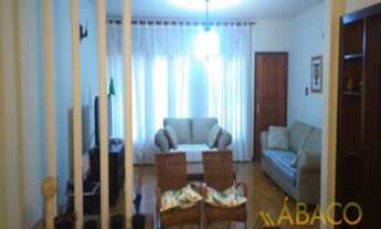 Imagem 6: Residencial - Centro