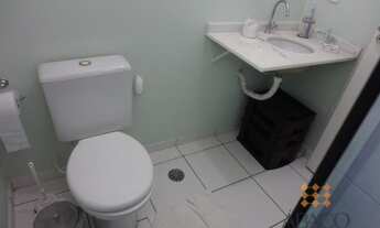 Imagem 2: Residencial - Terra Nova