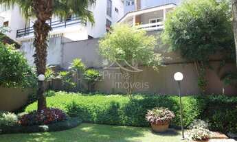 Imagem 8: Casa para Venda no Condomínio Arujá 5