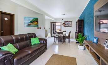 Imagem 7: Sobrado à venda, 282 m² por R$ 720.000,00 - Parque Ely - Gravataí/RS