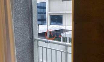 Imagem 6: Apartamento com 3 dormitórios à venda, 80 m² por R$ 660.000 - Rudge Ramos - São Bernardo d