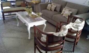 Imagem 7: Apartamento à venda | Ed. Holanda Residence | Bairro Aldeota