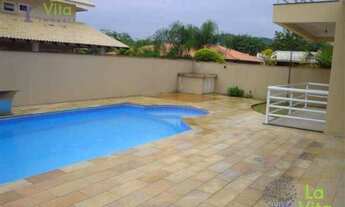 Imagem 6: Casa com 3 dormitórios, 260 m² - venda por R$ 2.400.000,00 ou aluguel por R$ 6.500,00/mês