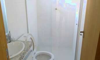 Imagem 7: Apartamento para alugar com 3 quartos no bairro Esplanada - BH - MG