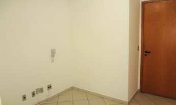 Imagem 4: Vila Clementino - Próx. Borges Lagoa e Metrô Linha Lilás