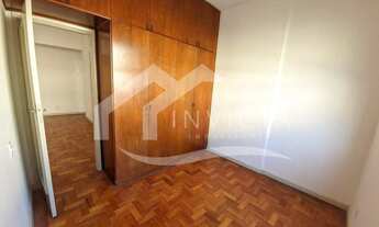 Imagem 7: Apartamento para venda com 65 metros quadrados com 2 quartos em Leme - Rio de Janeiro - RJ