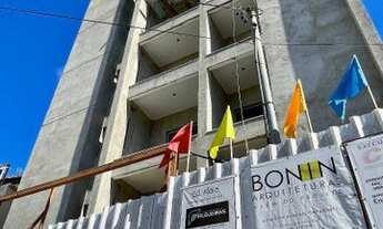 Imagem: Studio à venda, 38 m² por R$ 199.000