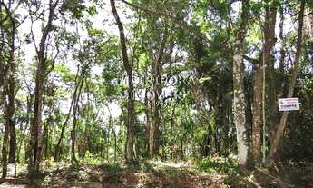 Imagem 6: Belíssimo Terreno no Residencial SAUSALITO!