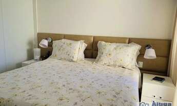 Imagem 6: Apartamento em Santana