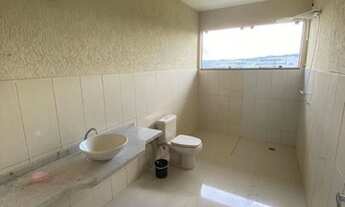 Imagem 6: ECOVILLAS DO LAGO - Casa com 5 dormitórios, 400 m² - venda por R$ 2.500.000 - Ecovillas do