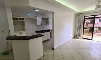 Imagem 4: Apartamento Locação Fixa 2 Quartos Algodoal Cabo Frio