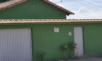 Imagem 2: CASA 3 QUARTOS - BAIRRO INDEPENDÊNCIA