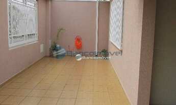 Imagem: Casa com 3 dormitórios à venda, 230 m²