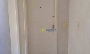 Imagem 2: Cobertura com 3 dormitórios à venda, 116 m² por R$ 450.000 - Buritis - Belo Horizonte/MG