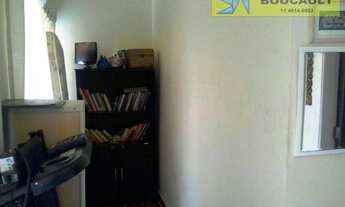 Imagem 5: Casa com 2 dormitórios à venda, 100 m² por R$ 400.000,00 - Narita Garden - Vargem Grande P