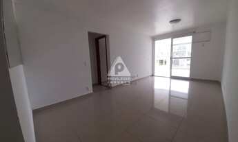 Imagem 4: Apartamento à venda, 3 quartos, 1 suíte, 2 vagas, Recreio dos Bandeirantes - RIO DE JANEIR